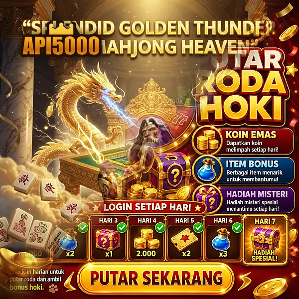 api5000 Masuk - api5000 Resmi